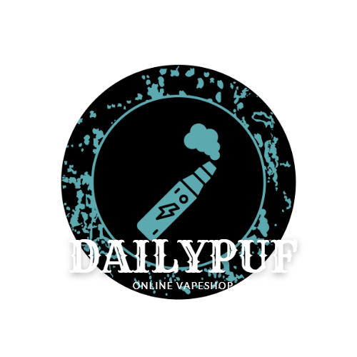 Dailypuf