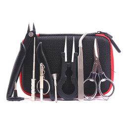 BlackSmith Tool Kit Legit