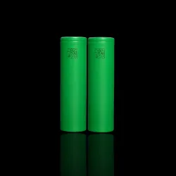 SONY VTC4 BATTERY (PAIR)