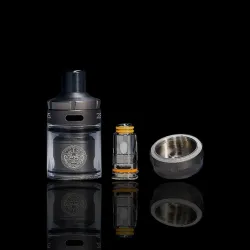 GEEKVAPE ZEUS NANO TANK