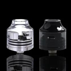 OUMIER WASP NANO RDA