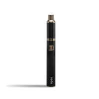 Yocan Apex Wax Vape Pen 650mah WAX Kit QDC